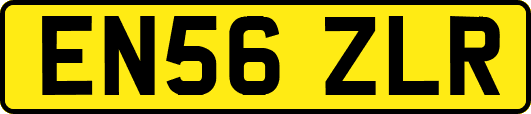 EN56ZLR