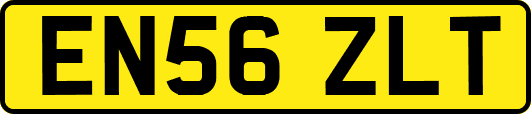 EN56ZLT