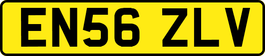 EN56ZLV