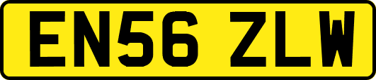 EN56ZLW