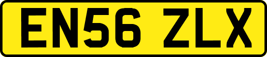 EN56ZLX