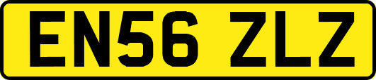 EN56ZLZ