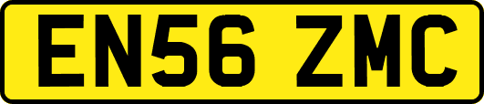 EN56ZMC