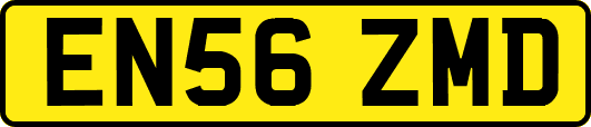 EN56ZMD