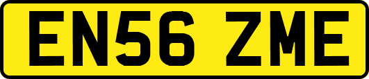 EN56ZME