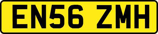 EN56ZMH