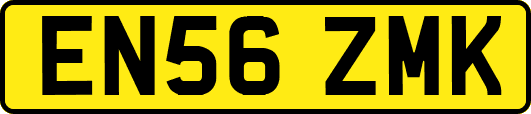 EN56ZMK