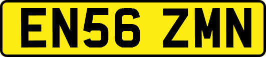EN56ZMN