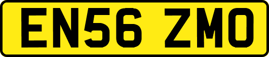 EN56ZMO