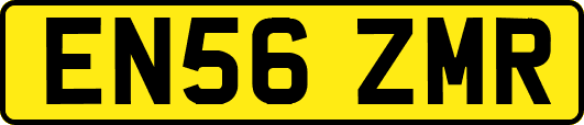 EN56ZMR