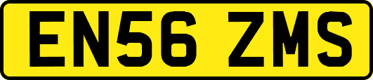 EN56ZMS