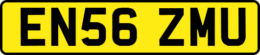 EN56ZMU