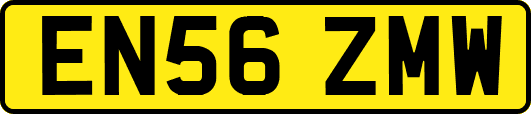 EN56ZMW