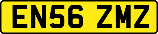 EN56ZMZ