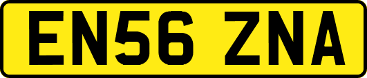 EN56ZNA