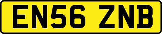 EN56ZNB
