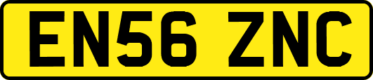 EN56ZNC