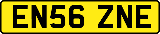 EN56ZNE