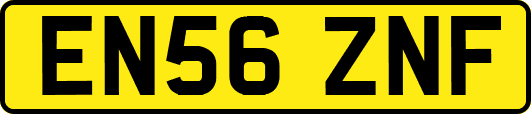 EN56ZNF