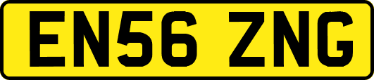 EN56ZNG