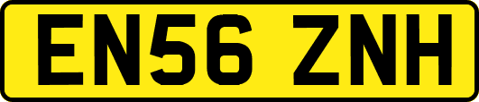 EN56ZNH