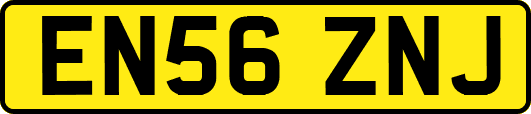 EN56ZNJ