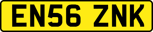 EN56ZNK