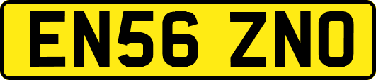 EN56ZNO
