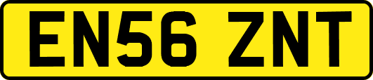 EN56ZNT