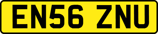 EN56ZNU