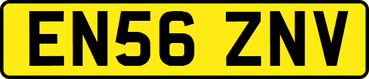 EN56ZNV