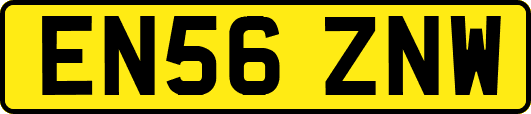 EN56ZNW