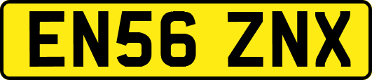EN56ZNX