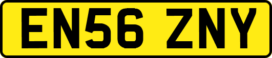 EN56ZNY
