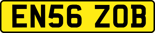 EN56ZOB