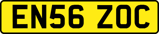 EN56ZOC