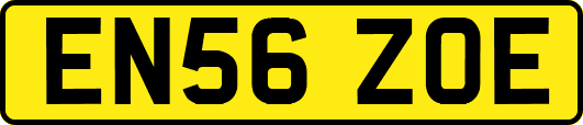 EN56ZOE