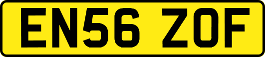 EN56ZOF