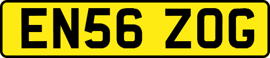 EN56ZOG