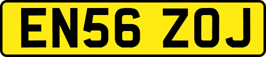 EN56ZOJ