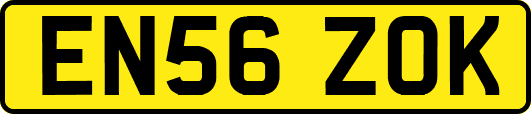 EN56ZOK