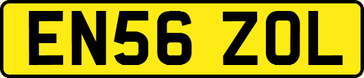 EN56ZOL