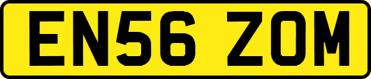 EN56ZOM