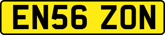 EN56ZON