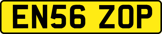EN56ZOP
