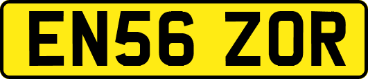 EN56ZOR