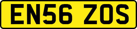 EN56ZOS