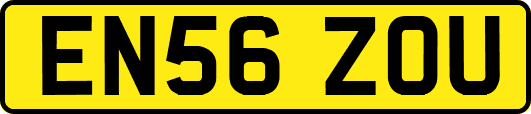 EN56ZOU