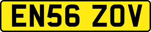 EN56ZOV