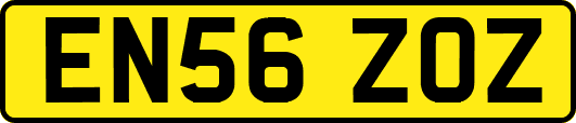 EN56ZOZ